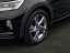 Volkswagen Taigo 1.5 TSI DSG IQ.Drive R-Line