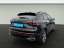 Volkswagen Taigo 1.5 TSI DSG IQ.Drive R-Line