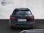 Audi Q5 50 TFSI Hybride Quattro S-Line