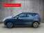 Seat Arona 1.0 TSI Connect FR-lijn