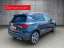 Seat Arona 1.0 TSI Connect FR-lijn