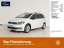 Volkswagen Touran 2.0 TDI DSG Highline Style