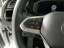 Volkswagen Touran 2.0 TDI DSG Highline Style