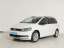 Volkswagen Touran 2.0 TDI DSG Highline Style