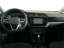 Volkswagen Touran 2.0 TDI DSG Highline Style