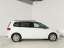 Volkswagen Touran 2.0 TDI DSG Highline Style