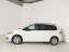 Volkswagen Touran 2.0 TDI DSG Highline Style