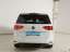 Volkswagen Touran 2.0 TDI DSG Highline Style