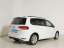 Volkswagen Touran 2.0 TDI DSG Highline Style