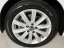 Volkswagen Touran 2.0 TDI DSG Highline Style