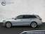 Skoda Superb 4x4