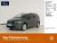 Volkswagen Touran 1.5 TSI DSG Highline Style