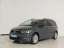 Volkswagen Touran 1.5 TSI DSG Highline Style