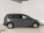 Volkswagen Touran 1.5 TSI DSG Highline Style