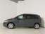 Volkswagen Touran 1.5 TSI DSG Highline Style