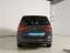 Volkswagen Touran 1.5 TSI DSG Highline Style