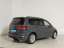 Volkswagen Touran 1.5 TSI DSG Highline Style