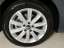 Volkswagen Touran 1.5 TSI DSG Highline Style