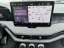 Skoda Superb Selection TDI DSG