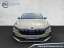 Skoda Superb Selection TDI DSG