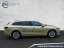 Skoda Superb Selection TDI DSG