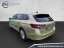 Skoda Superb Selection TDI DSG