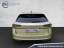 Skoda Superb Selection TDI DSG