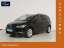 Volkswagen Touran 1.5 TSI DSG Highline Style