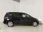 Volkswagen Touran 1.5 TSI DSG Highline Style