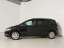 Volkswagen Touran 1.5 TSI DSG Highline Style