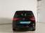 Volkswagen Touran 1.5 TSI DSG Highline Style