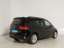 Volkswagen Touran 1.5 TSI DSG Highline Style