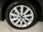 Volkswagen Touran 1.5 TSI DSG Highline Style