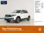 Volkswagen T-Cross 1.0 TSI Move