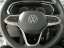 Volkswagen T-Cross 1.0 TSI Move