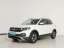 Volkswagen T-Cross 1.0 TSI Move