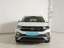 Volkswagen T-Cross 1.0 TSI Move