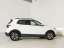 Volkswagen T-Cross 1.0 TSI Move