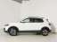 Volkswagen T-Cross 1.0 TSI Move