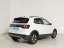 Volkswagen T-Cross 1.0 TSI Move