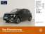 Volkswagen T-Cross 1.0 TSI Move