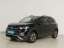 Volkswagen T-Cross 1.0 TSI Move