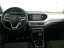 Volkswagen T-Cross 1.0 TSI Move