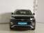 Volkswagen T-Cross 1.0 TSI Move