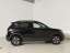 Volkswagen T-Cross 1.0 TSI Move