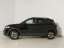 Volkswagen T-Cross 1.0 TSI Move