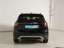 Volkswagen T-Cross 1.0 TSI Move