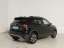 Volkswagen T-Cross 1.0 TSI Move