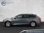 Skoda Superb Ambition