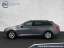 Skoda Superb Ambition